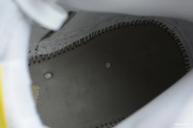 First Class 555088-170 Air Retro High Jordan OG 1 Flight 1107